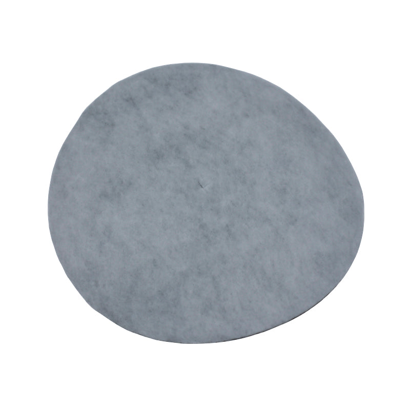 Electrolux Z950 Z951 Fan Inlet Filter (4055921383)