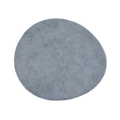 Electrolux Z950 Z951 Fan Inlet Filter (4055921383)