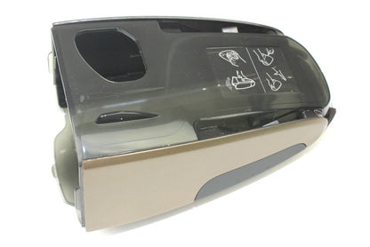 Electrolux Ergo Rapido ZB2941 Dust Chamber (987569012)