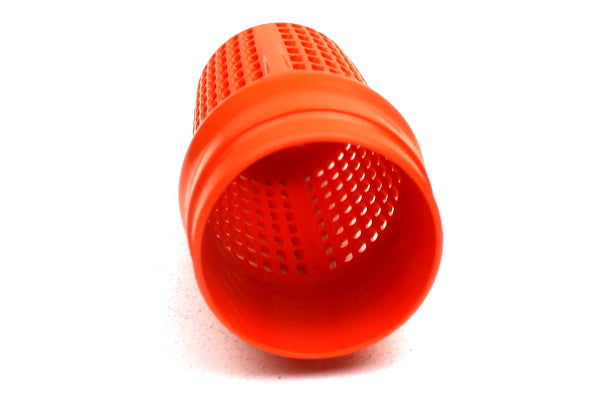 Electrolux Super Cyclone ZSC6930 Vacuum Container Cone Filter (2197927052)
