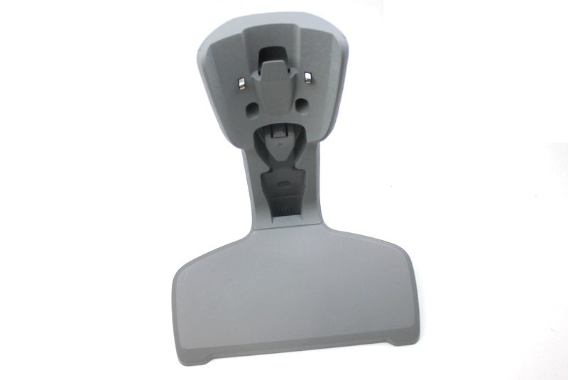 Electrolux Ergo Rapido Base Stand ZB2941, ZB2942, ZB2943 (4055204871)
