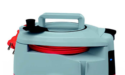 SPRiNTUS ERA EVO 13 Litre Dry Commercial Vacuum Cleaner (VERAEVO)
