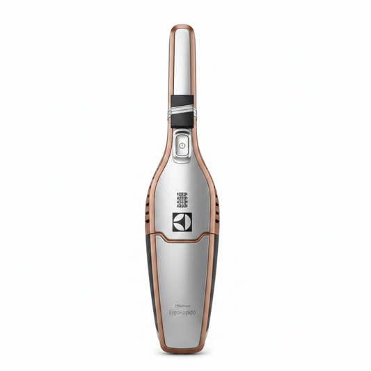 Electrolux Ergorapido ZB3114 Handheld Dustbuster Battery Unit (A13099508)***#