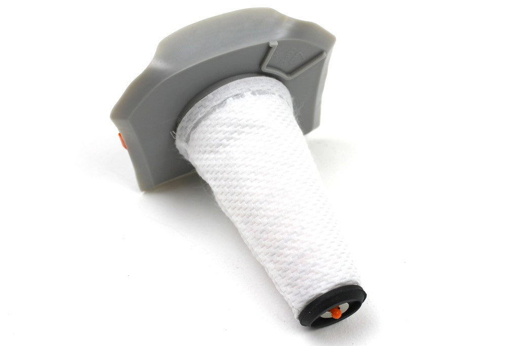 Electrolux Ergo Rapido Inner Vacuum Filter (987061008)