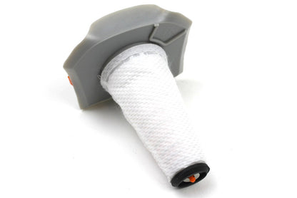 Electrolux Ergo Rapido Inner Vacuum Filter (987061008)