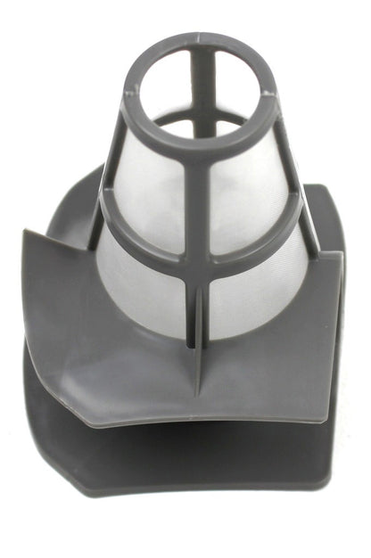 Electrolux Ergo Rapido ZB2811 to ZB2945 Outer Filter (100470600101011)
