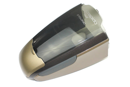 Electrolux Ergo Rapido ZB2941 Vacuum Dust Chamber (987569012)