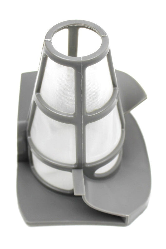 Electrolux Ergo Rapido ZB2811 to ZB2945 Outer Filter