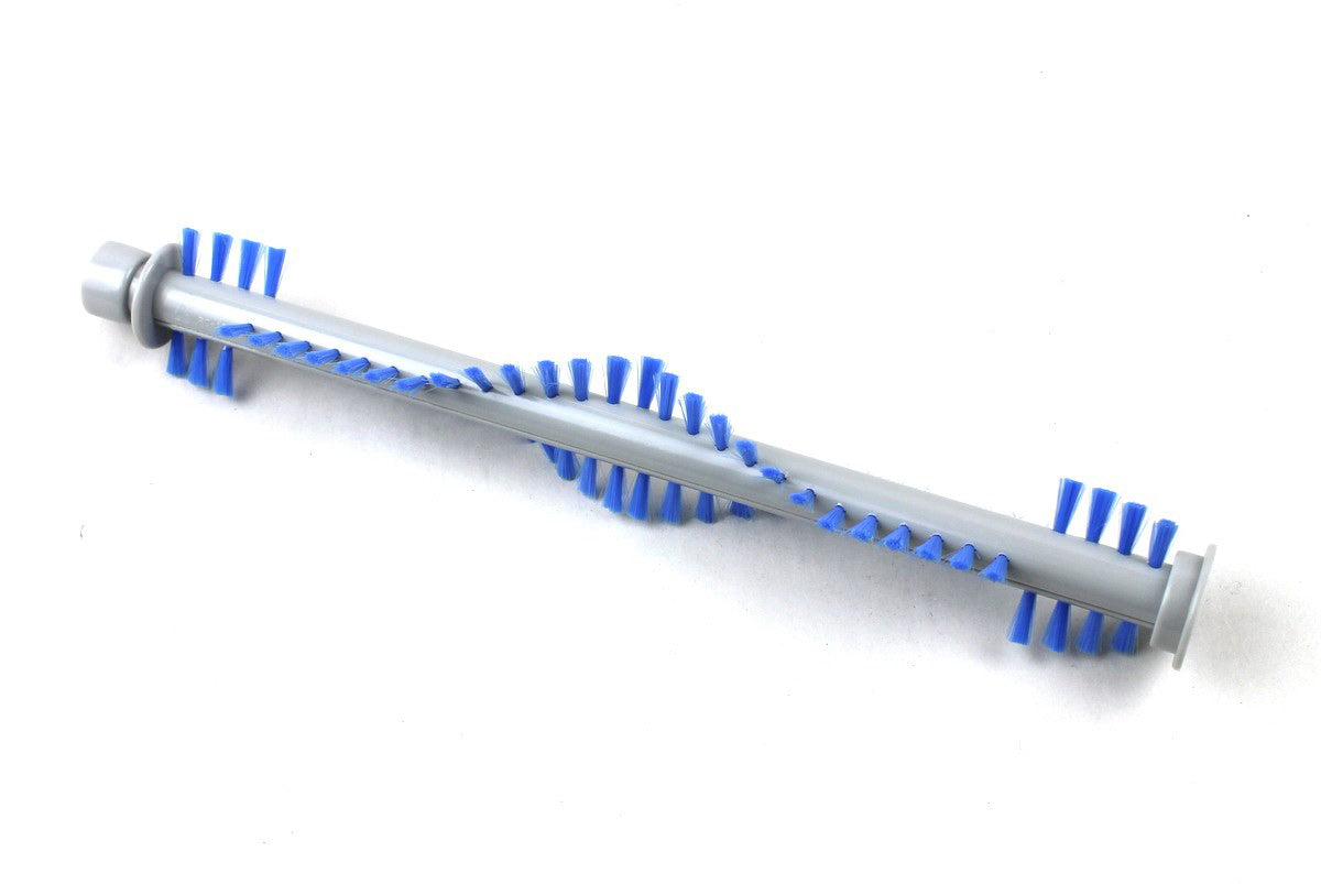 Electrolux Ergo Rapido Roller Brush