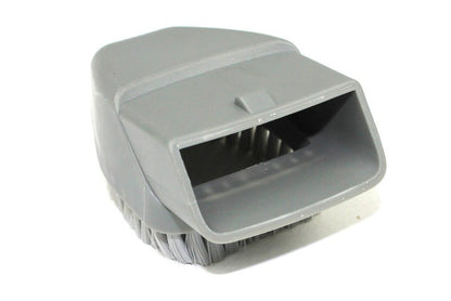 Electrolux Ergo Rapido ZB2813 Dusting Tool (4071407896)