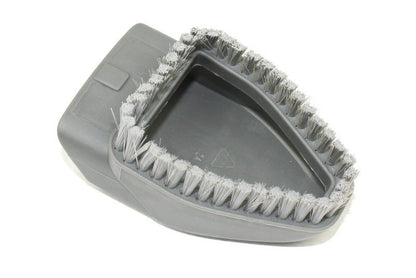 Electrolux Ergo Rapido ZB2813 Dusting Tool (4071407896)