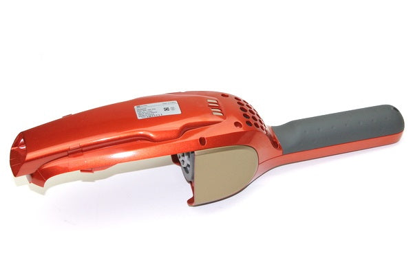 Ergo Rapido ZB2904X Lower Handheld Dust Cabinet (987069019)