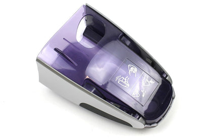 Electrolux Ergo Rapido ZB2932 Vacuum Cleaner Dust Bin (987566014)
