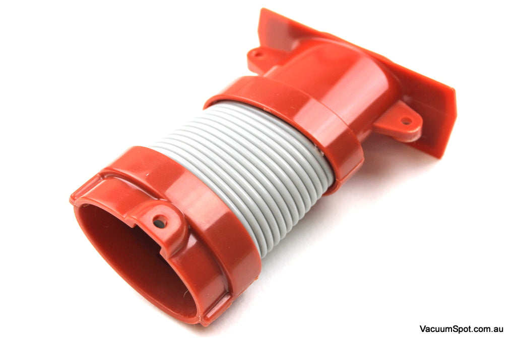 Electrolux Ergo Rapido ZB271RF Vacuum Cleaner Hose (4071397972)