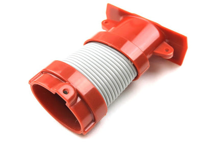 Electrolux Ergo Rapido ZB271RF Vacuum Hose (4071397972)