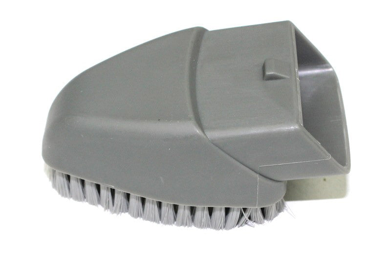 Electrolux Ergo Rapido ZB2813 Dust Brush (4071407896)