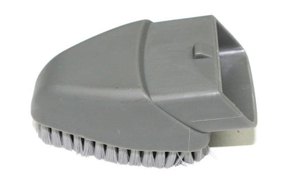 Electrolux Ergo Rapido ZB2813 Dust Brush (4071407896)