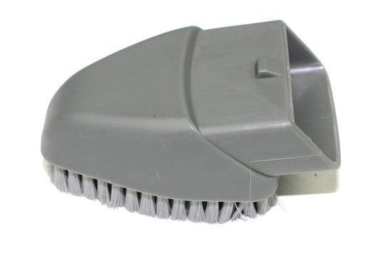 Electrolux Ergo Rapido ZB2813 Dust Brush (4071407896)