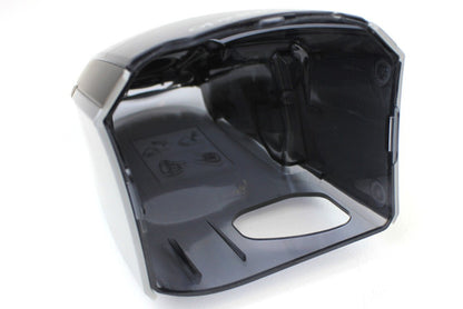 Electrolux Ergo Rapido ZB2815 Vacuum Cleaner Dust Bin