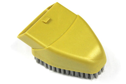 Electrolux Ergo ZB2905 Dusting Brush (100770600142050)