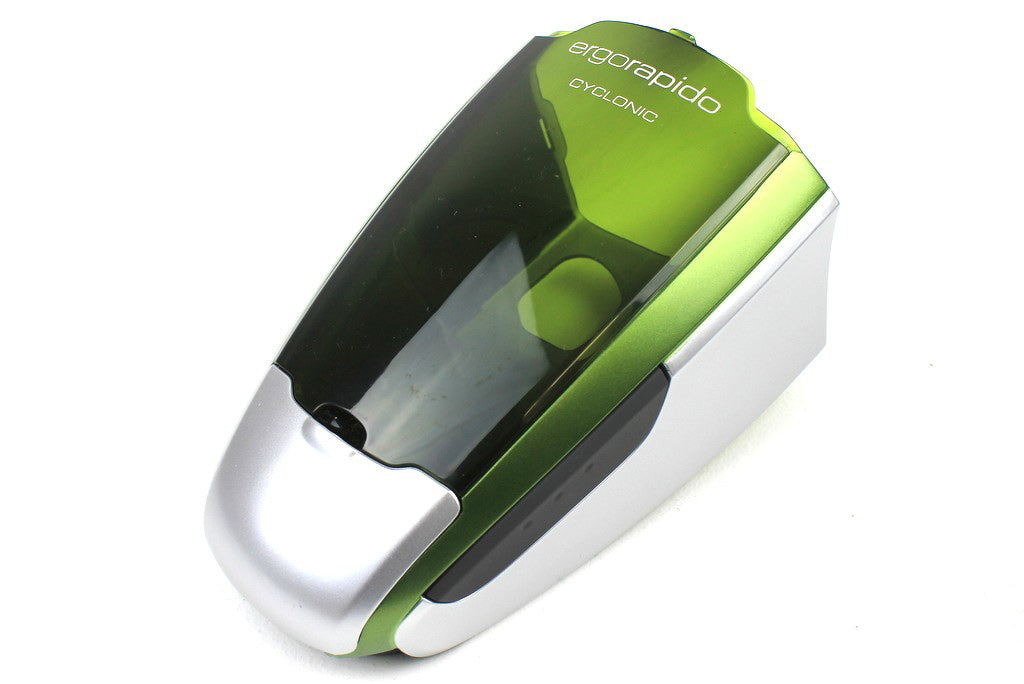 Electrolux Ergo Rapido ZB2934 Vacuum Cleaner Dust Bin