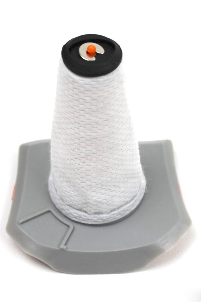 Electrolux Ergo Rapido Inner Filter