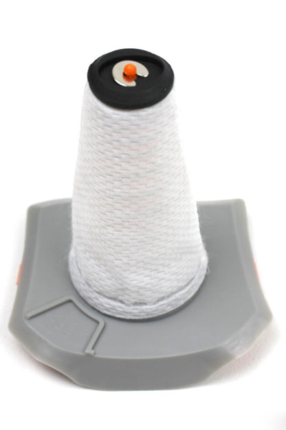 Electrolux Ergo Rapido Inner Filter