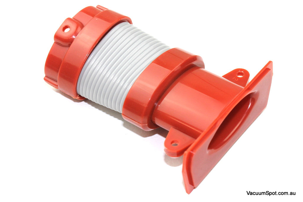 Electrolux Ergo Rapido ZB271RF Vacuum Hose (4071397972)