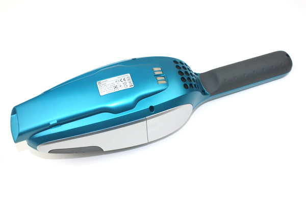 Ergorapido ZB2933 Dustbuster Battery Unit (987566045)