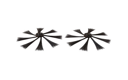 Electrolux Robotic PI91-5SGM PUREi9 PowerBrush Side Brush Kit 2 Pack (ERSB3)