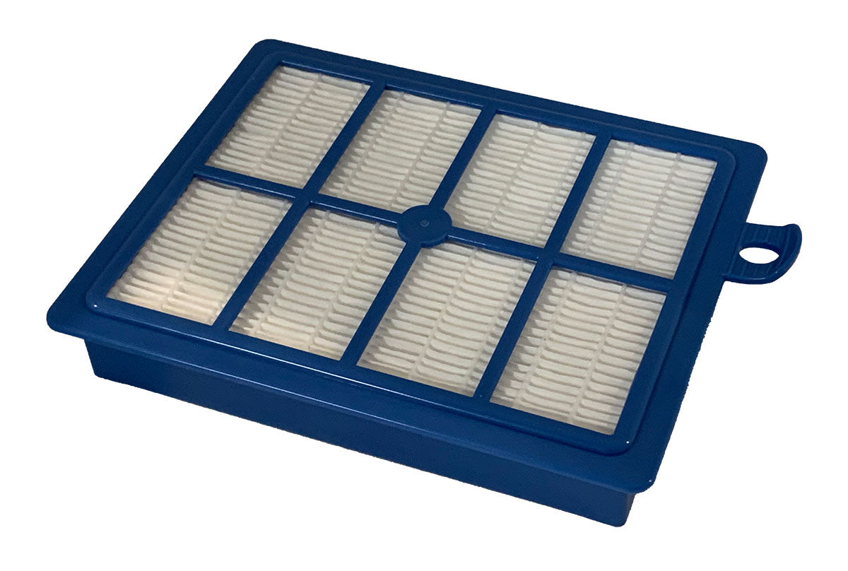 Electrolux UltimateHome 700 and Pure C9 Performance Filter Kit (ESKC9A)