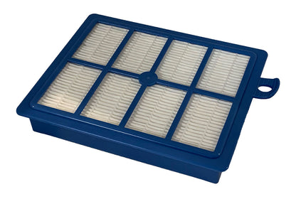 Electrolux UltimateHome 700 and Pure C9 Performance Filter Kit (ESKC9A)