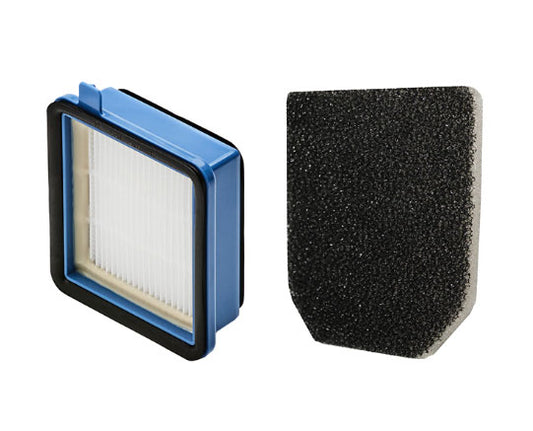 ESKW1 Electrolux Well Q7 Cordless Vacuum Cleaner Filter Kit (900923269)