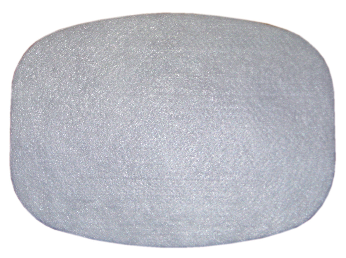 Exhaust Filter To Suit Nilfisk GS80