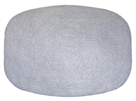Exhaust Filter To Suit Nilfisk GS80