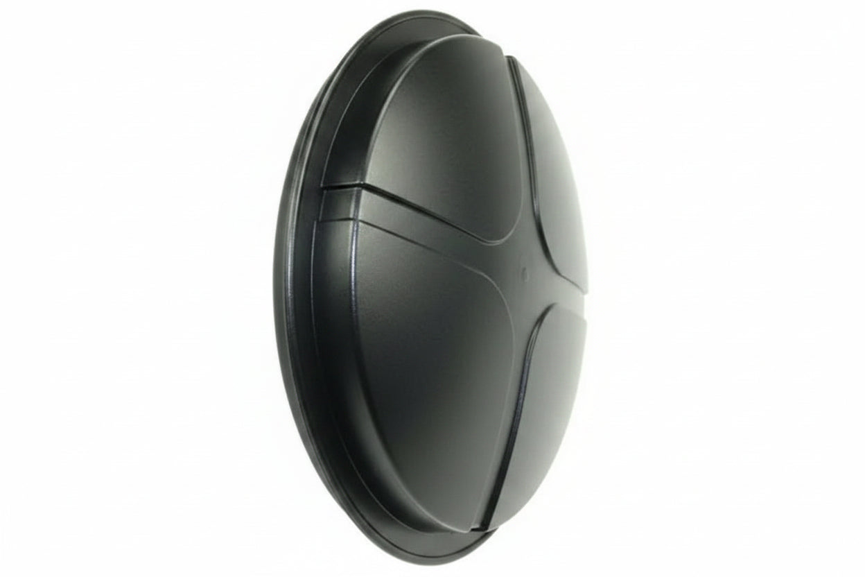 Nilfisk GD930 and GD930S2 Lid (1407802080)