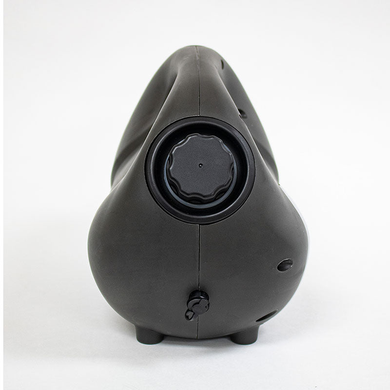 XPOWER Battery Powered Cordless ULV Cold Fogger (F16B)