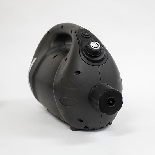 XPOWER Battery Powered Cordless ULV Cold Fogger (F16B)