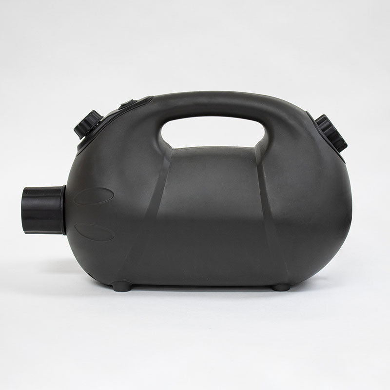 XPOWER Battery Powered Cordless ULV Cold Fogger (F16B)
