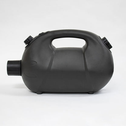 XPOWER Battery Powered Cordless ULV Cold Fogger (F16B)