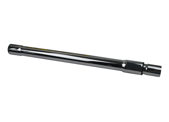 Volta Ultima U5010F, U5011F Telescopic Rod 35mm (F0444300005R)