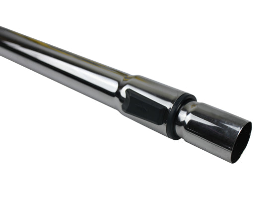 Volta Ultima U5010F, U5011F Telescopic Rod 35mm (F0444300005R)