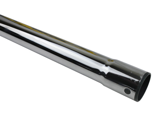 Volta Ultima U5010F, U5011F Telescopic Rod 35mm (F0444300005R)