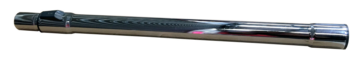 Volta U5420, Sierra U4020 and Vortex U4005 Telescopic Vacuum Cleaner Rod 35mm (4055132866)