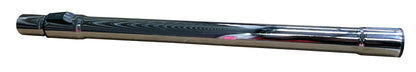 Volta U5420, Sierra U4020 and Vortex U4005 Telescopic Vacuum Cleaner Rod 35mm (4055132866)