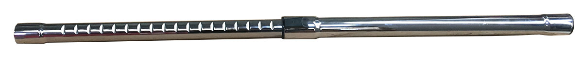 Volta U5420, Sierra U4020 and Vortex U4005 Telescopic Vacuum Cleaner Rod 35mm (4055132866)