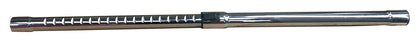Volta U5420, Sierra U4020 and Vortex U4005 Telescopic Vacuum Cleaner Rod 35mm (4055132866)