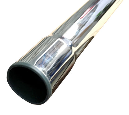 Volta U5420, Sierra U4020 and Vortex U4005 Telescopic Vacuum Cleaner Rod 35mm (4055132866)