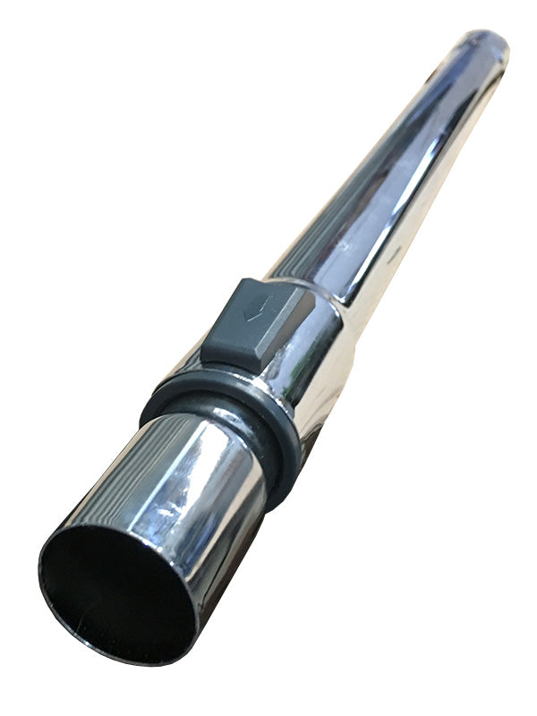 Volta U5420, Sierra U4020 and Vortex U4005 Telescopic Vacuum Cleaner Rod 35mm (4055132866)