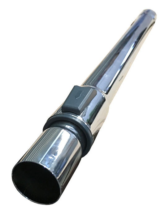 Volta U5420, Sierra U4020 and Vortex U4005 Telescopic Vacuum Cleaner Rod 35mm (4055132866)